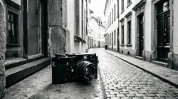 французский стиль фотографии французский стиль фотографии