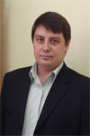 Сергей Некифриенко